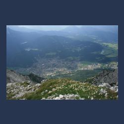 2010-07-11_15-22_Blick_Mittenwald_Lauter-Ferchensee (4).JPG